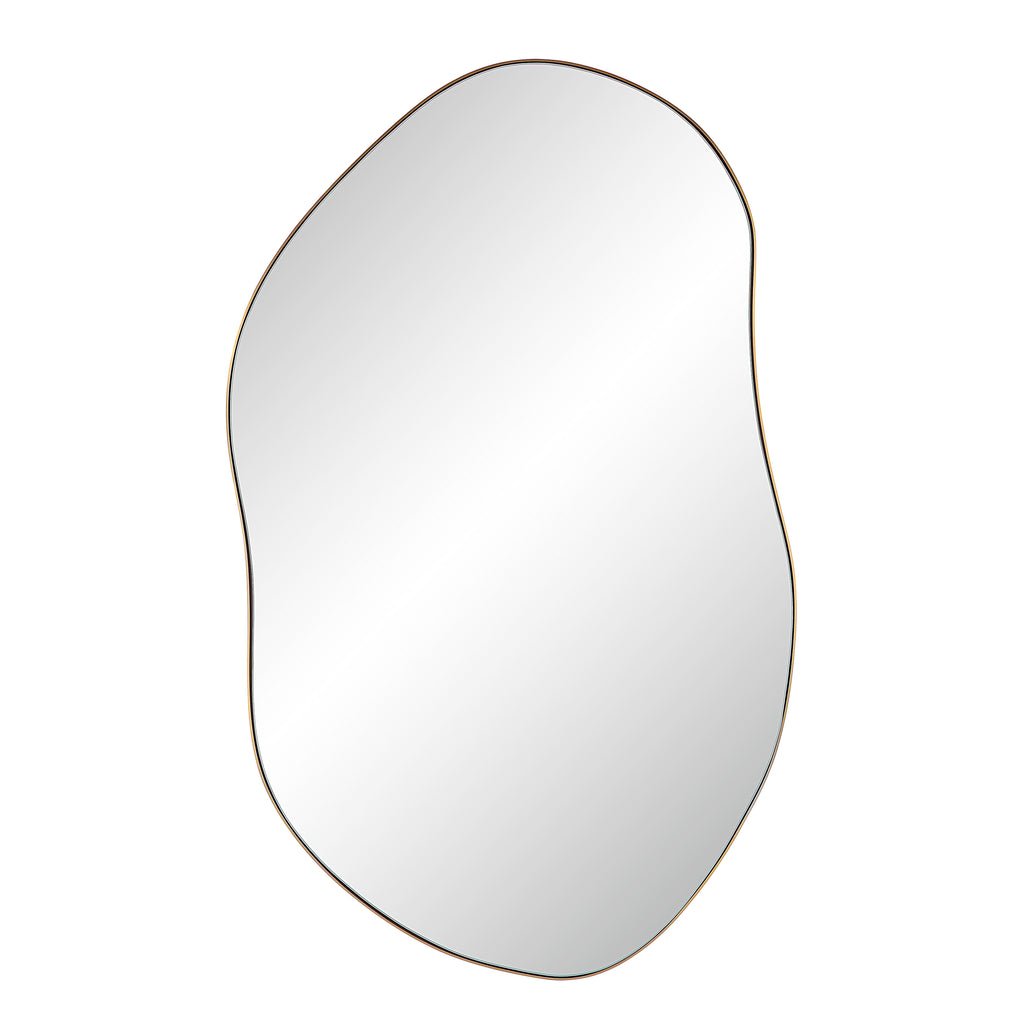 Miroir Noria