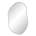 Miroir Noria