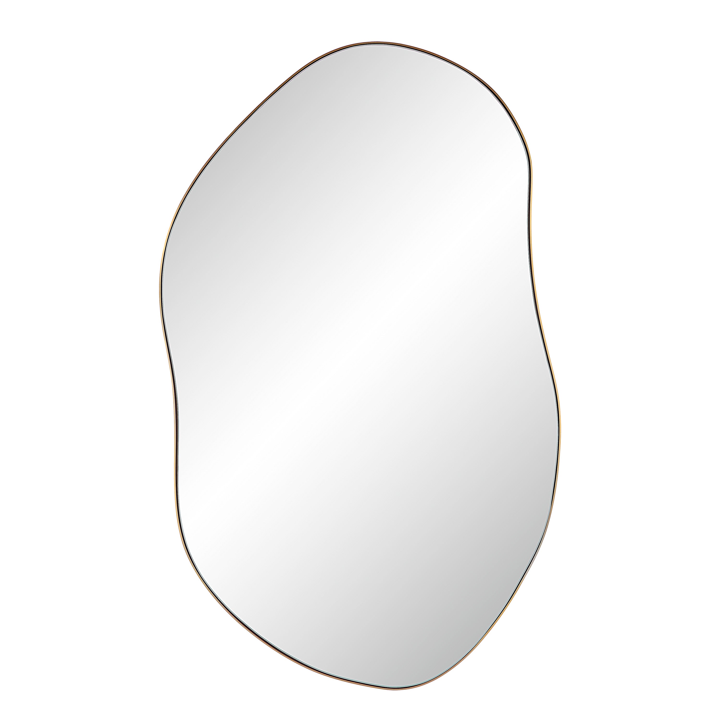Miroir Noria