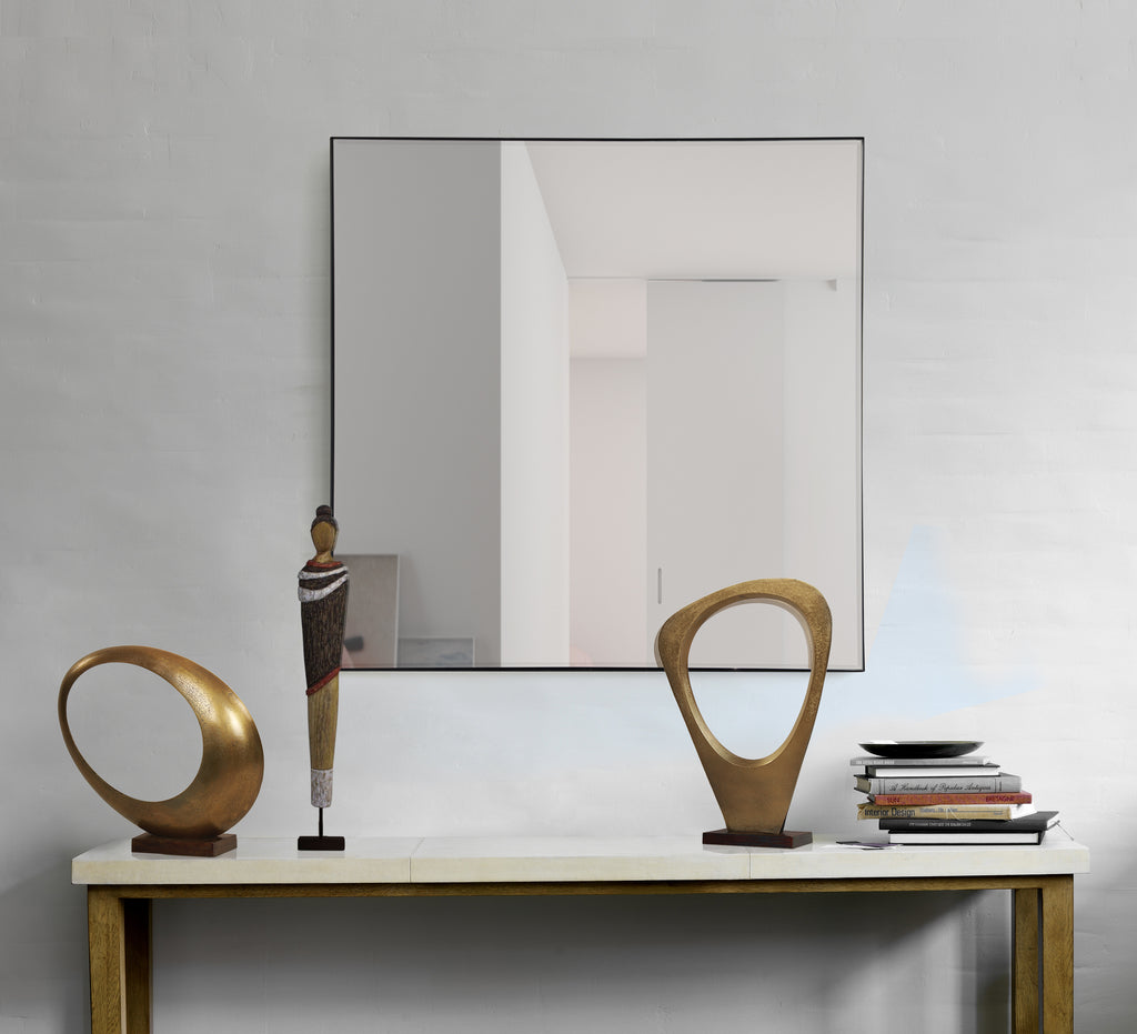 Miroir Greer