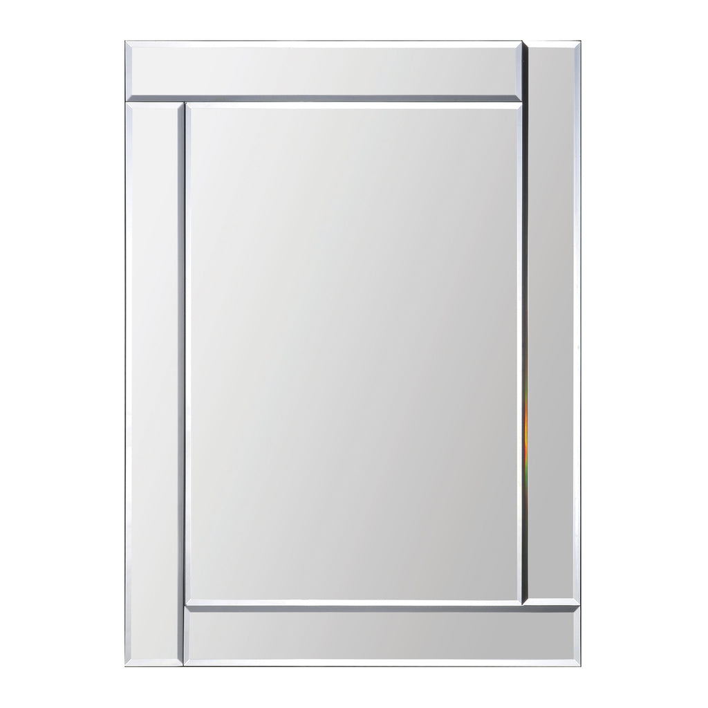 Miroir Adan