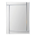 Miroir Adan