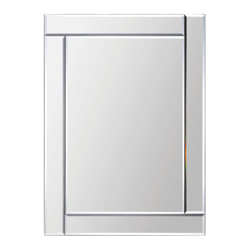 Miroir Adan