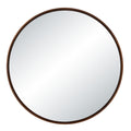 Miroir Cabiria