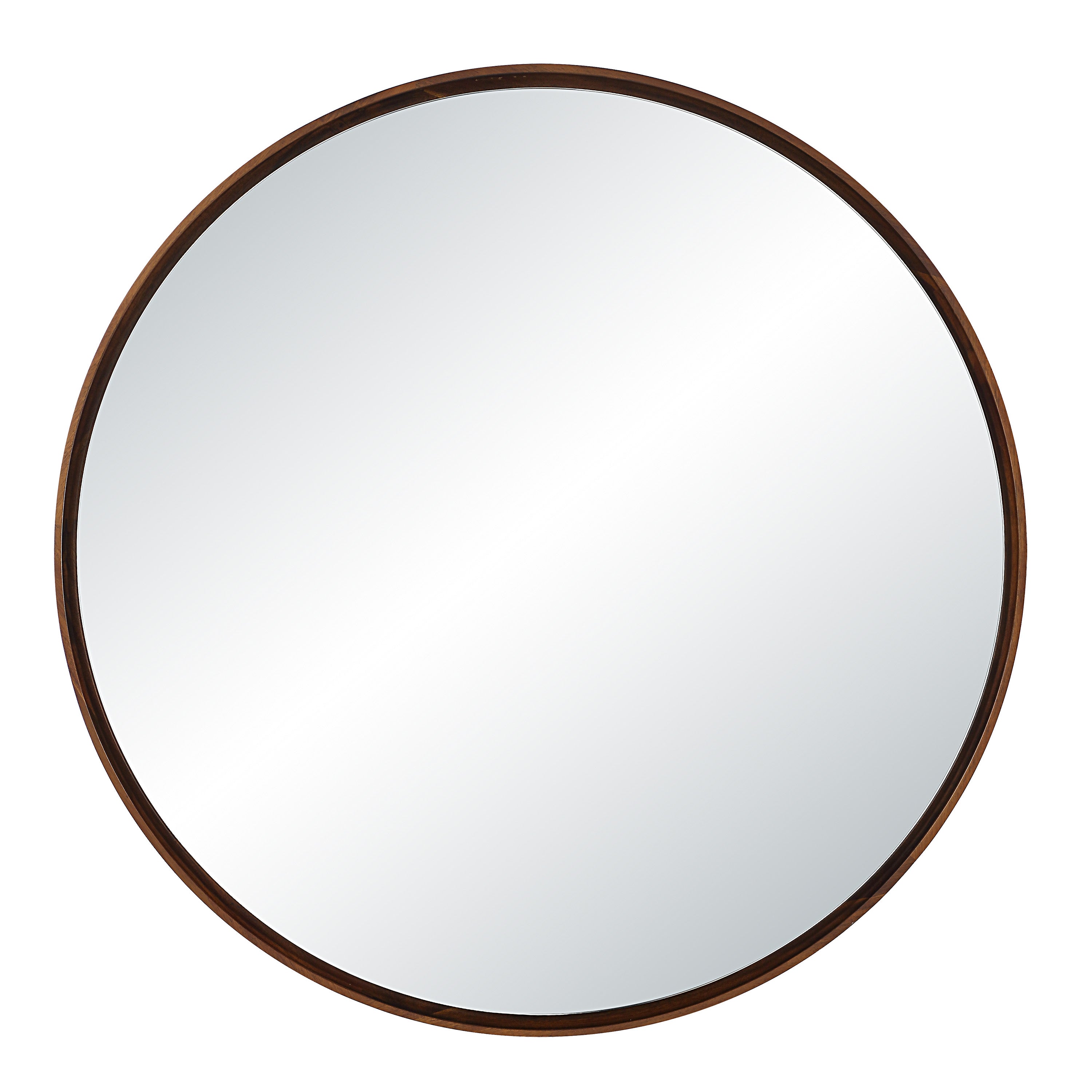Miroir Cabiria