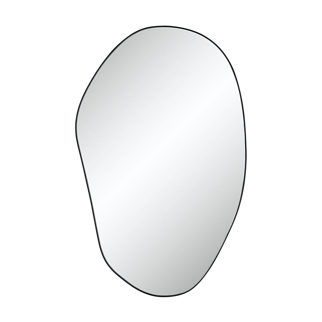 Miroir Gela