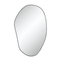 Miroir Gela