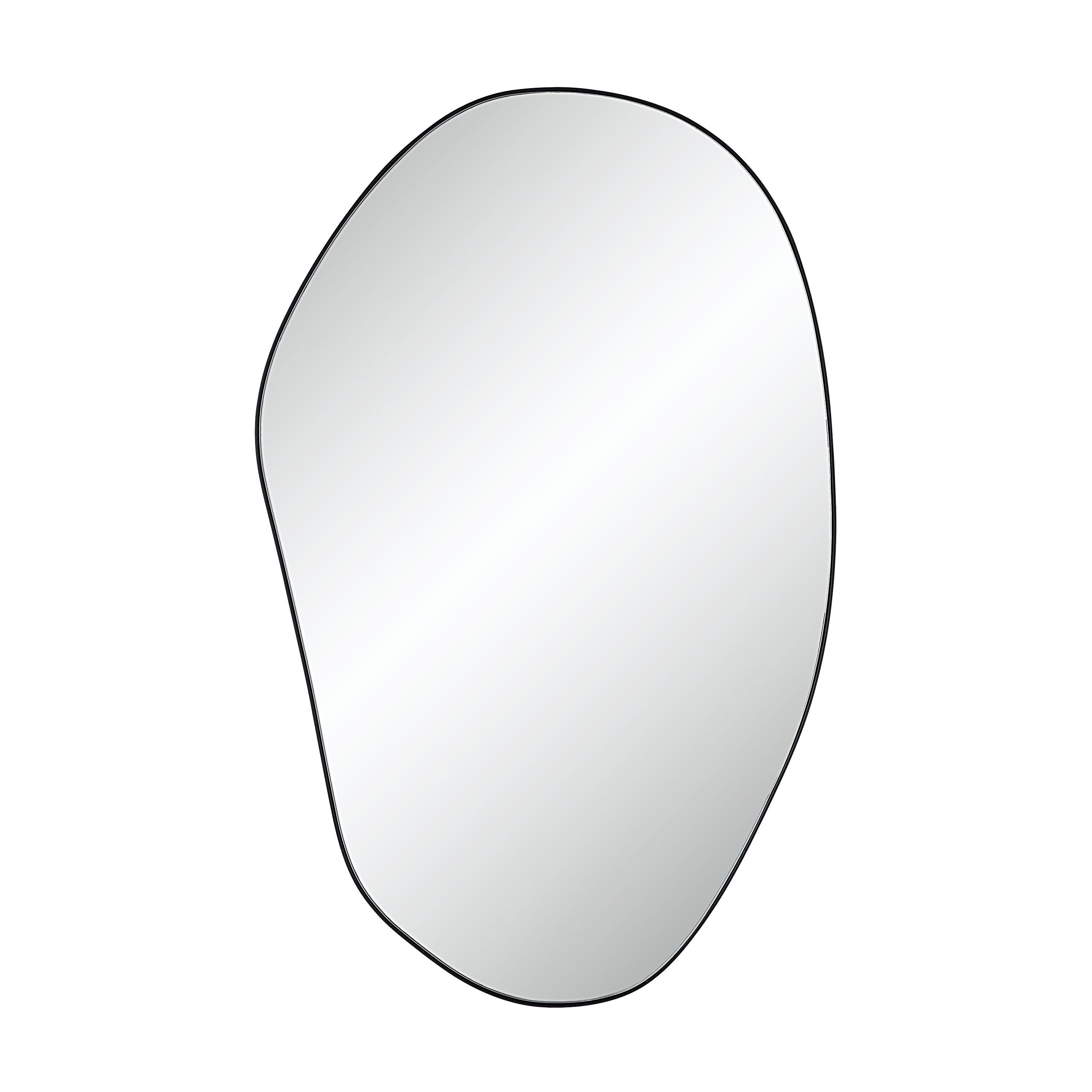 Miroir Gela