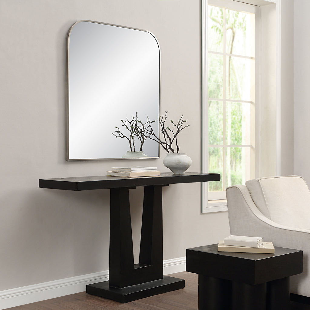 Miroir Salma
