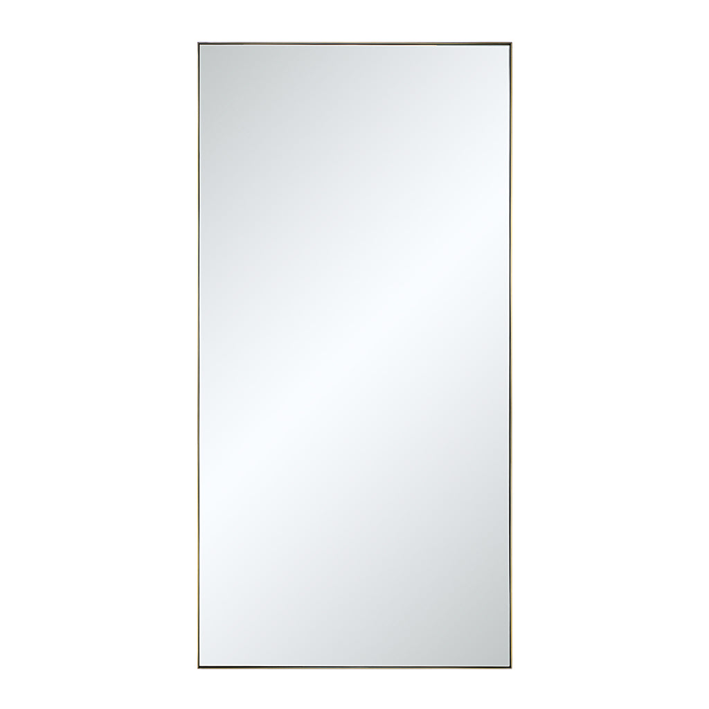 Miroir Orrin