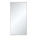 Miroir Orrin