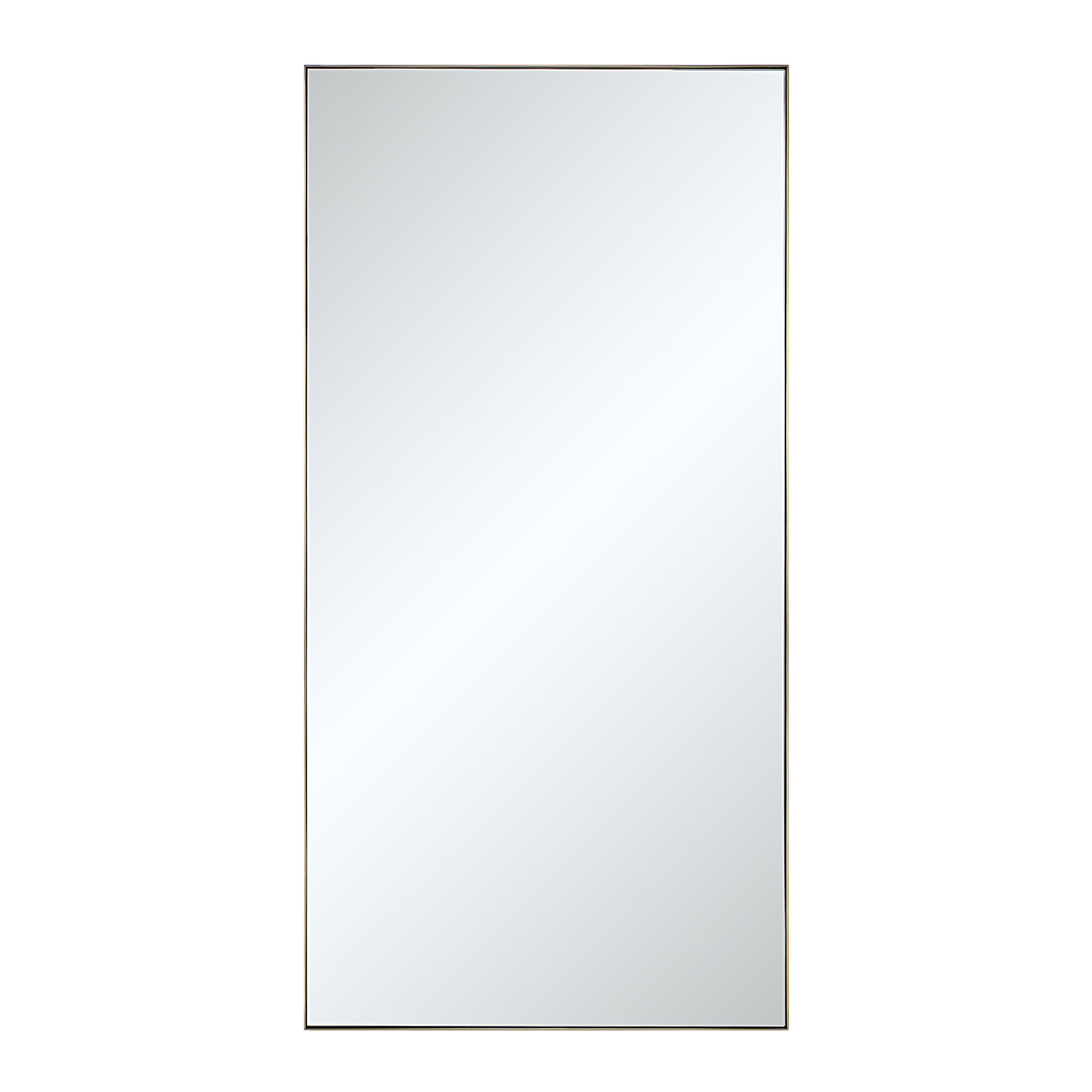 Miroir Orrin