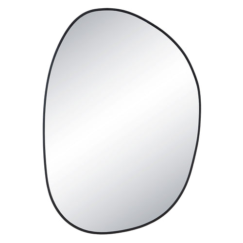 Miroir Bozeman