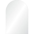Miroir Faiza