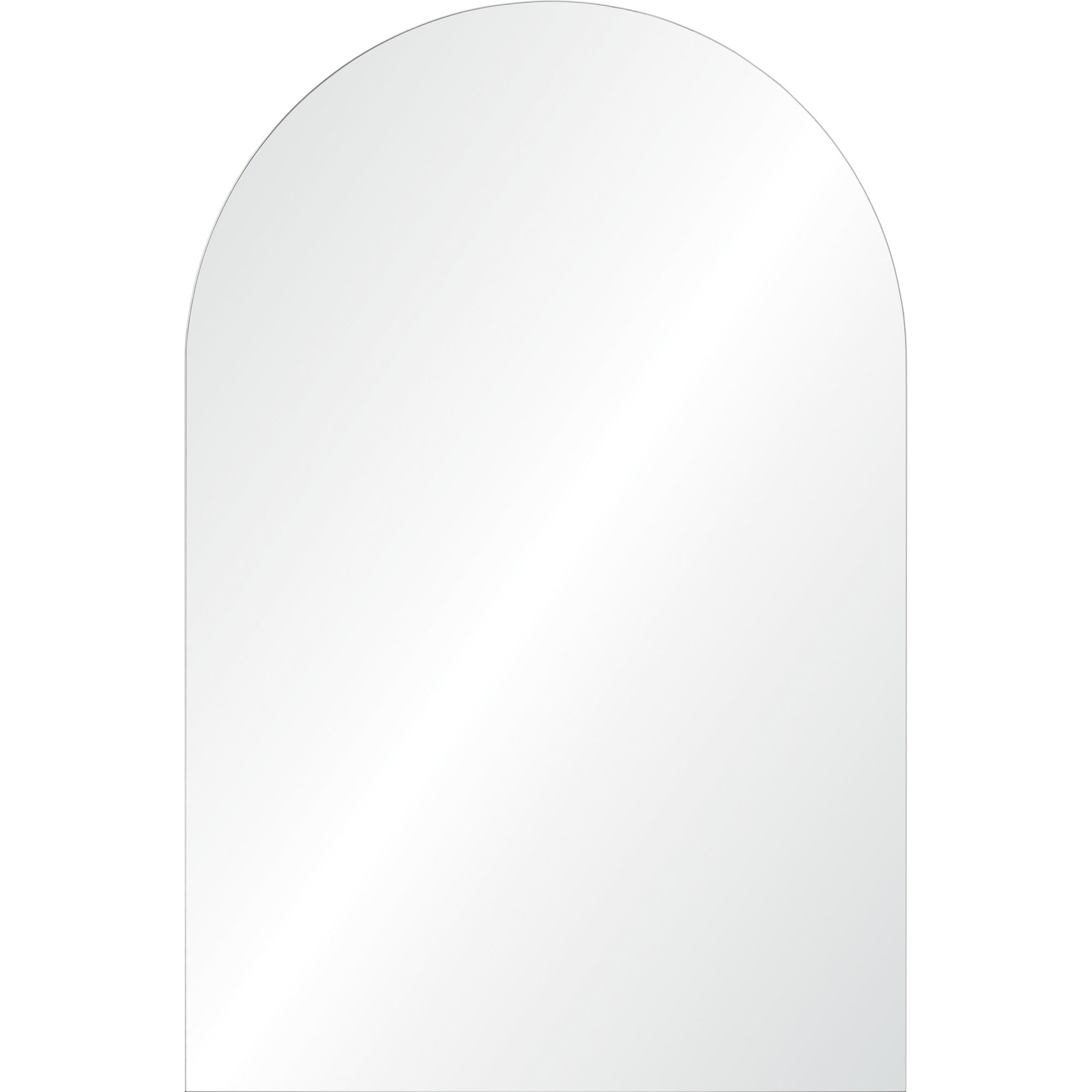 Miroir Faiza
