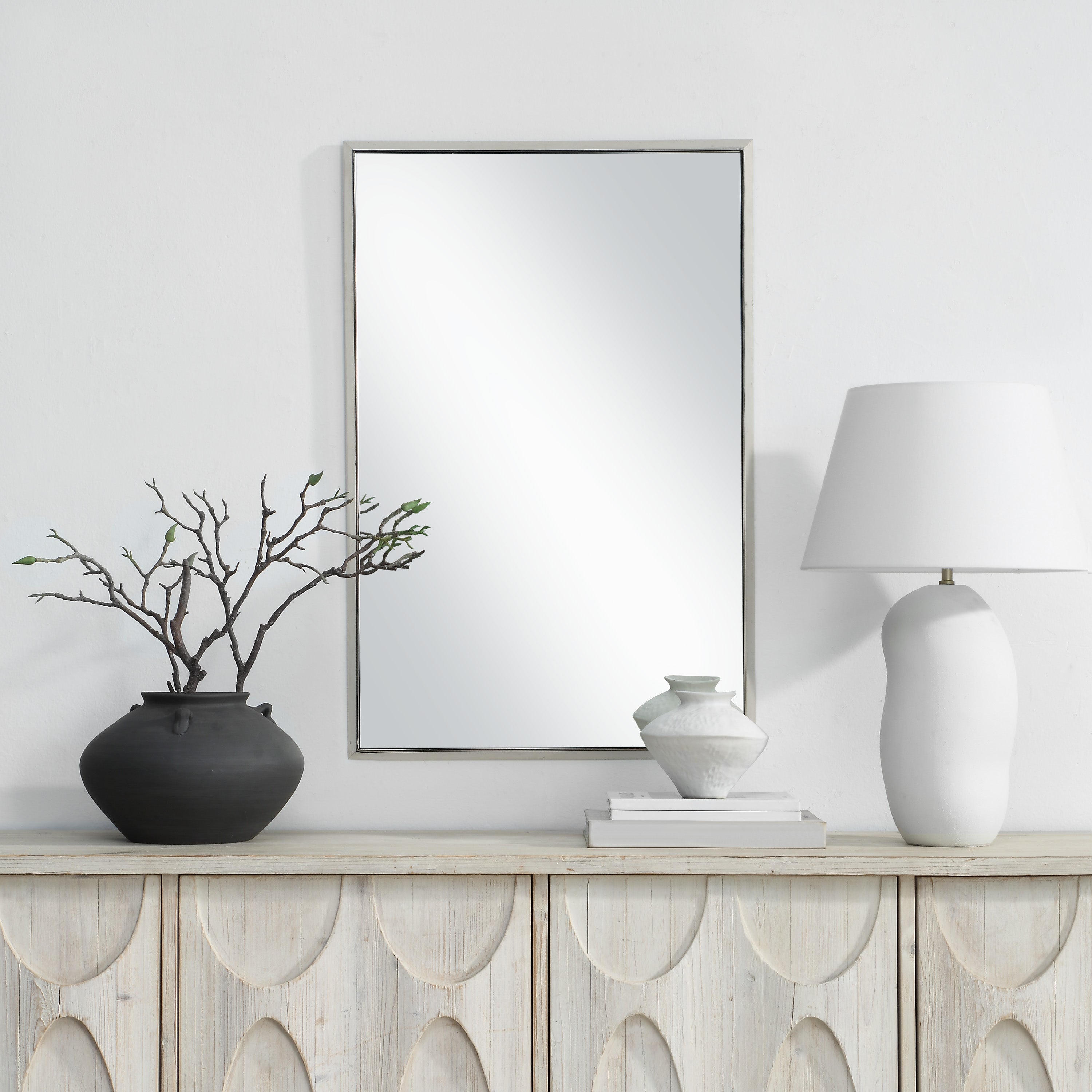 Miroir Dapia