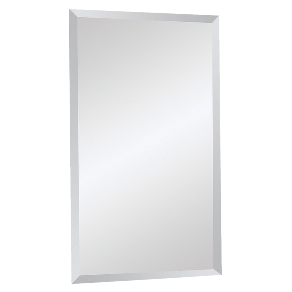 Miroir Bjorn