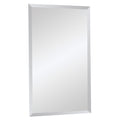 Miroir Bjorn