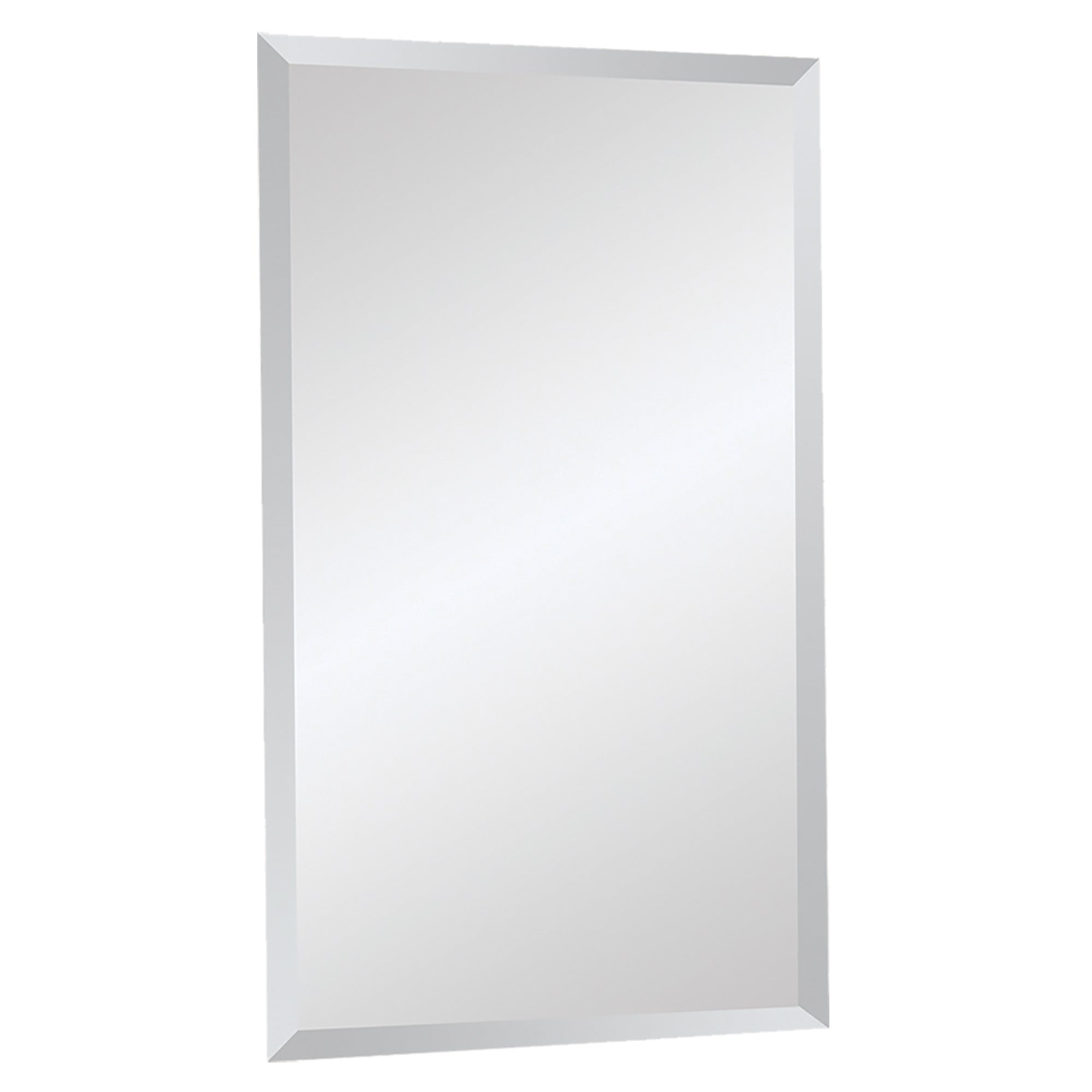 Miroir Bjorn