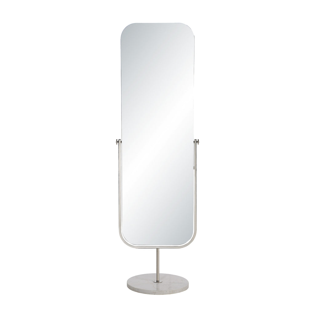 Miroir Mandra
