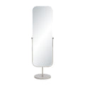 Miroir Mandra
