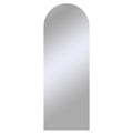 Miroir Gervais