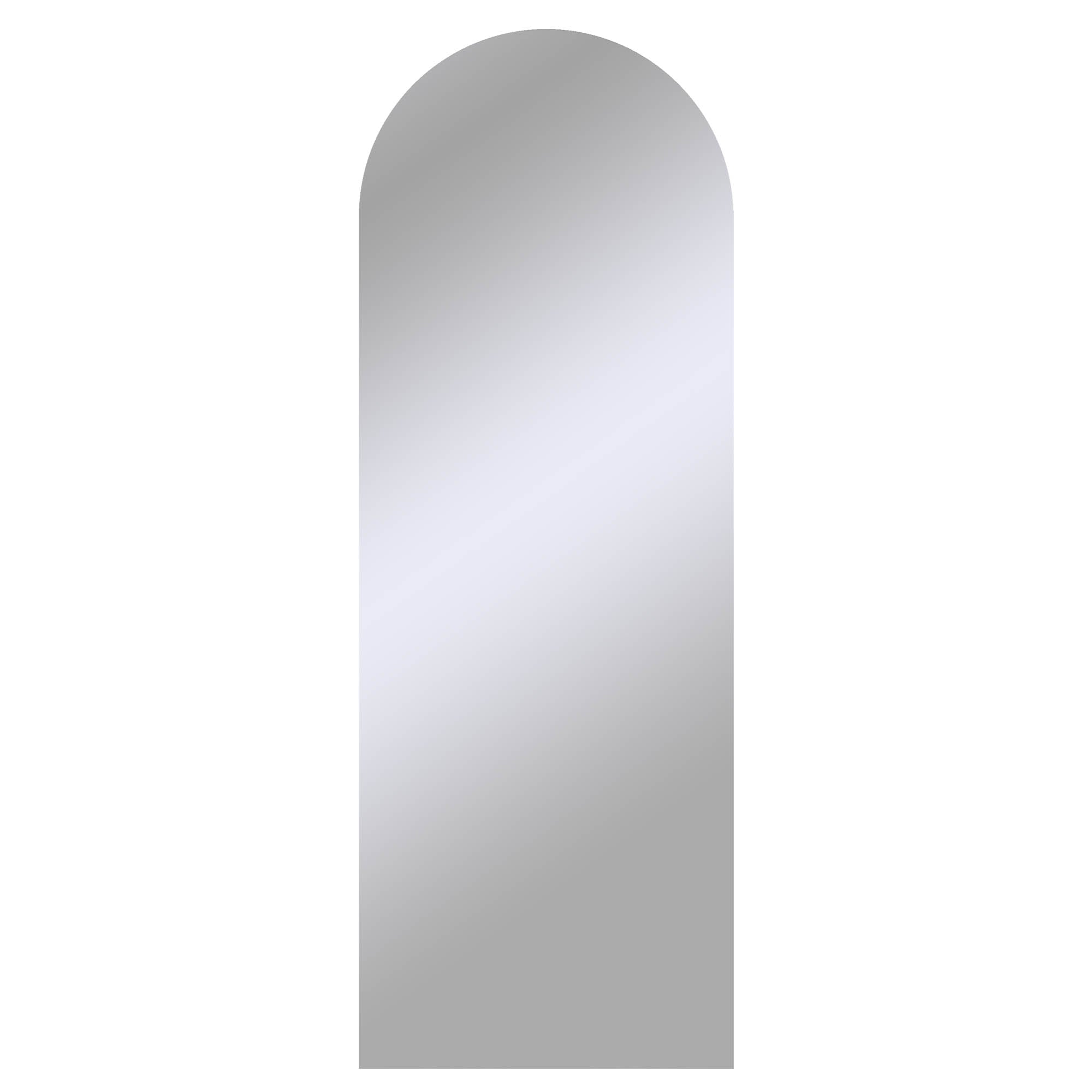 Miroir Gervais