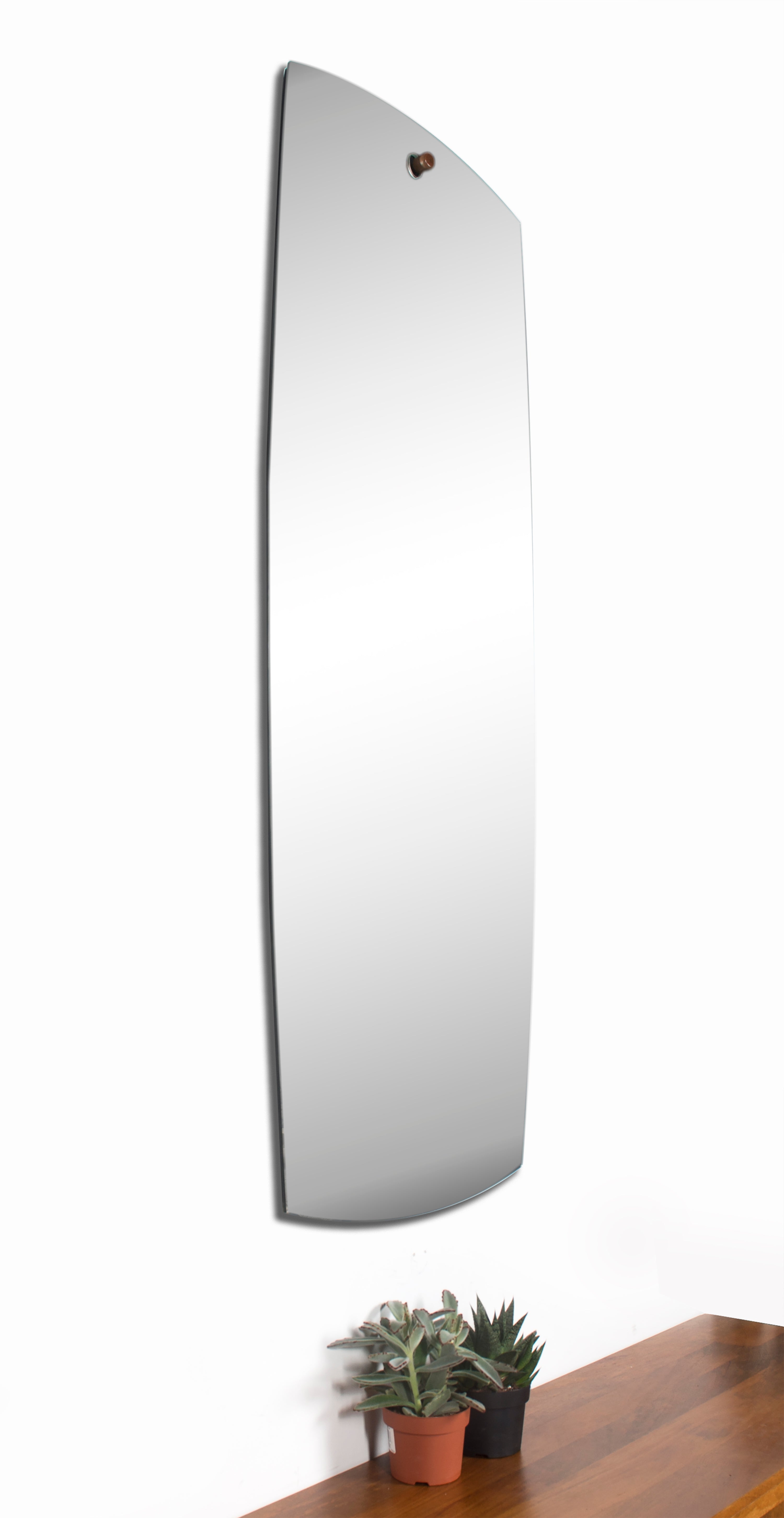 Miroir Corbel