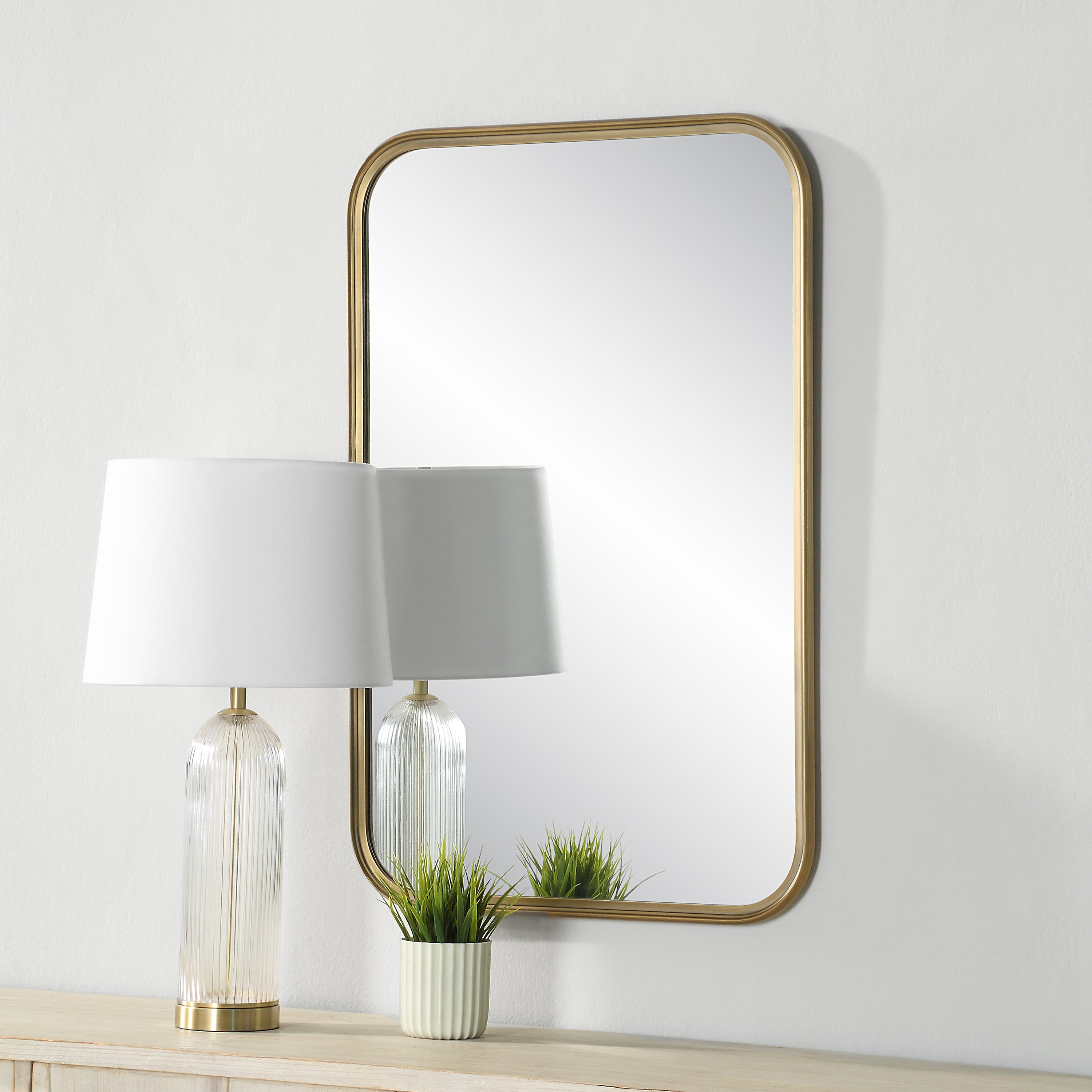 Miroir Jyn
