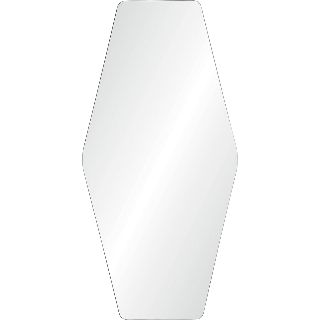 Miroir Switzer
