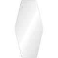 Miroir Switzer