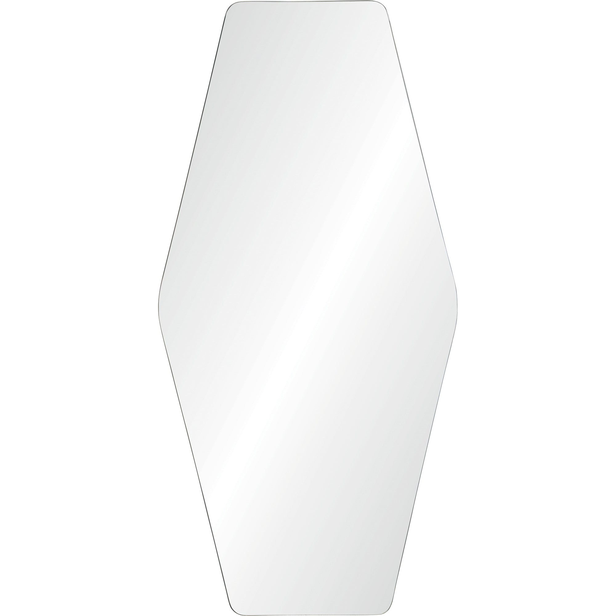 Miroir Switzer