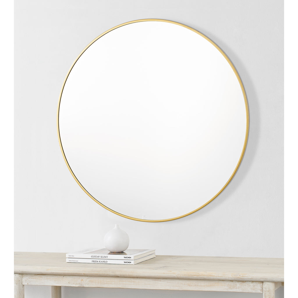 Miroir Alegre