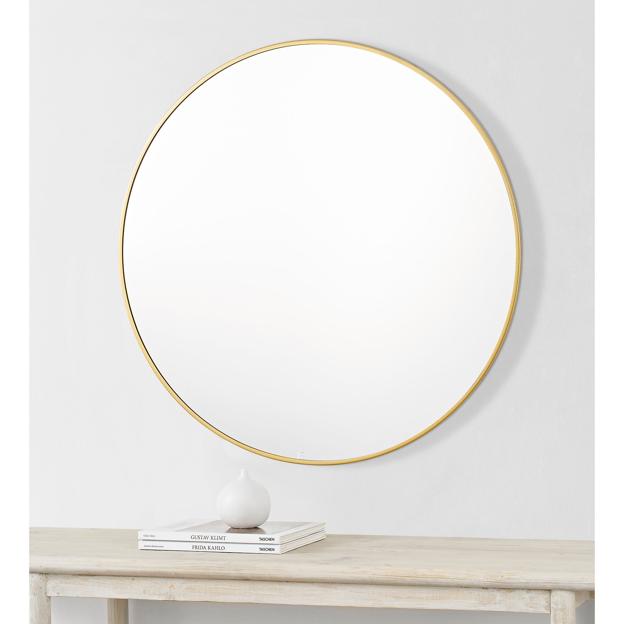 Miroir Alegre