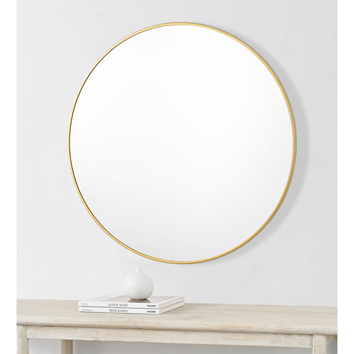 Miroir Alegre