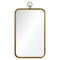 Miroir Coburg