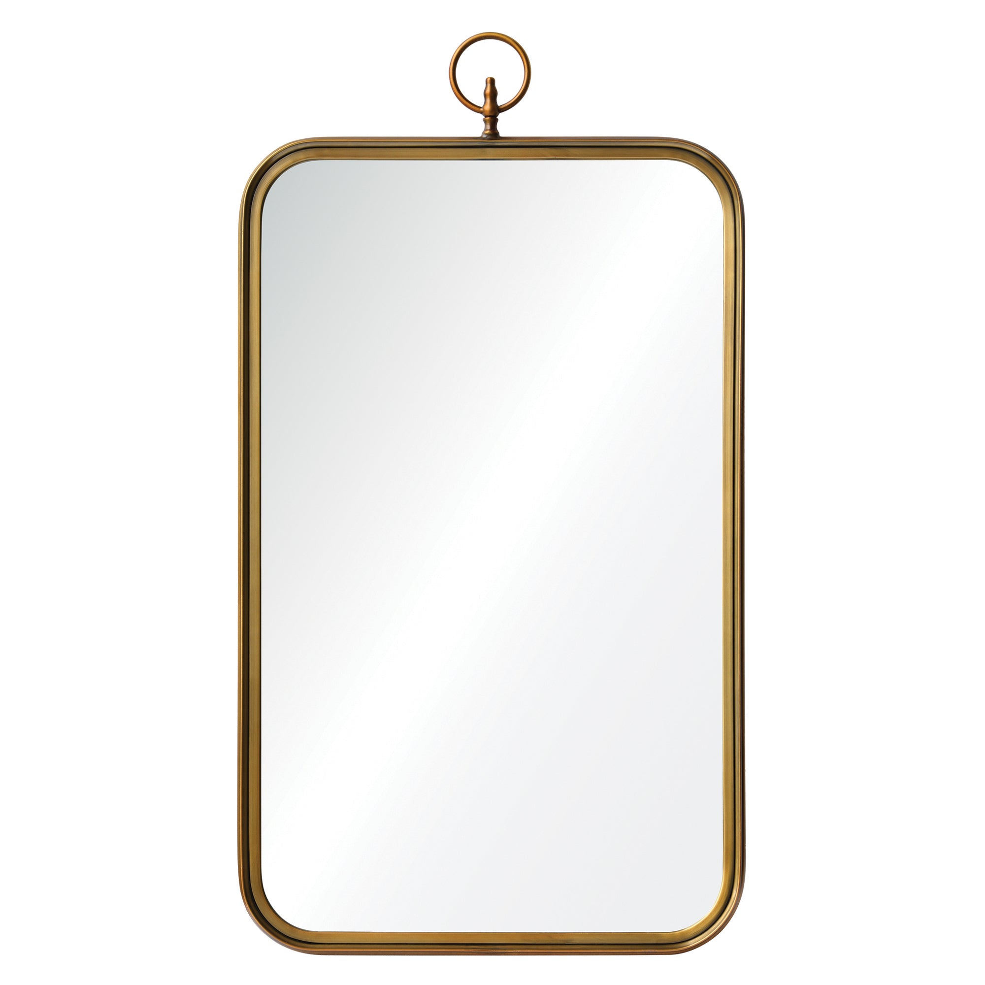 Miroir Coburg