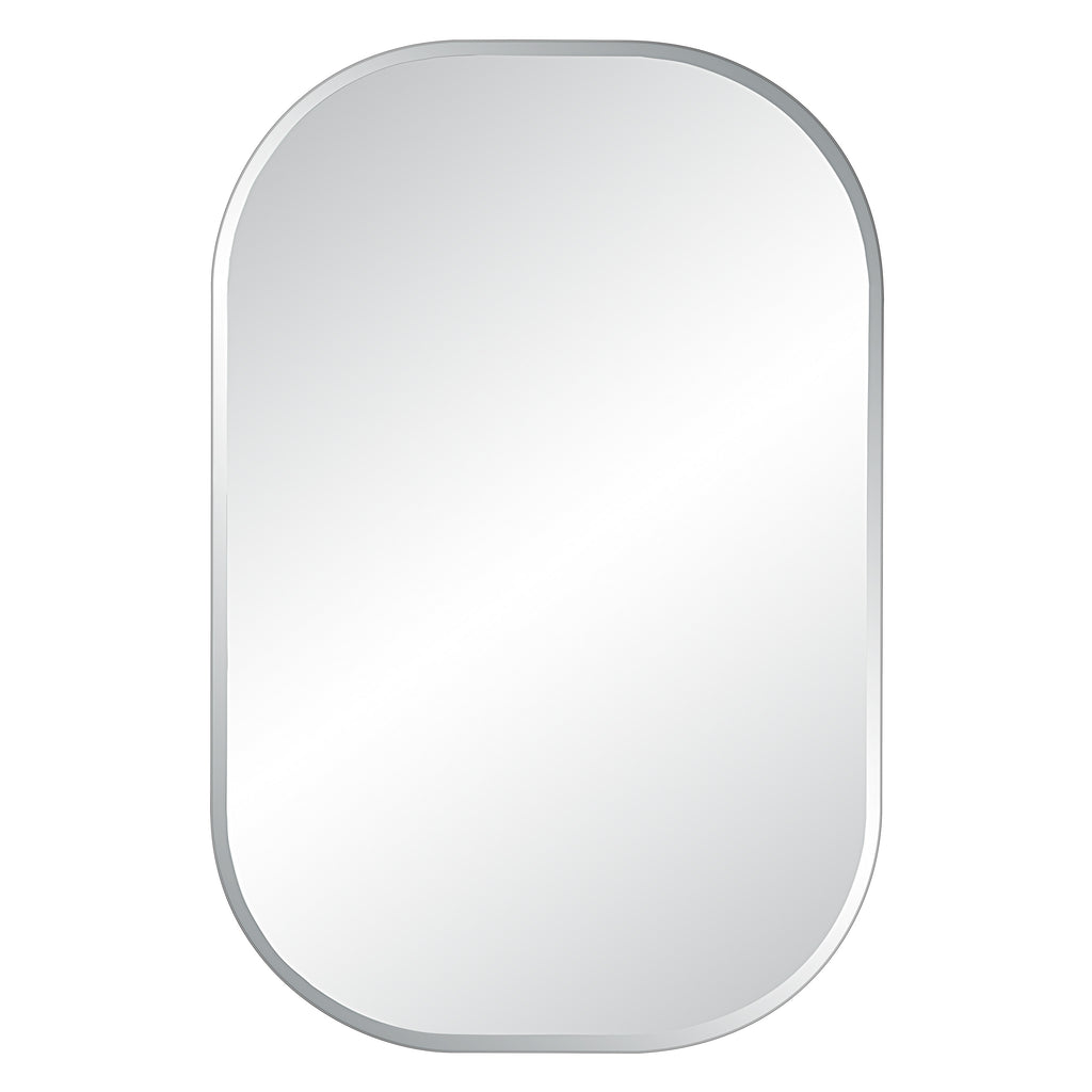Miroir Lantana