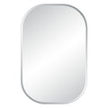 Miroir Lantana