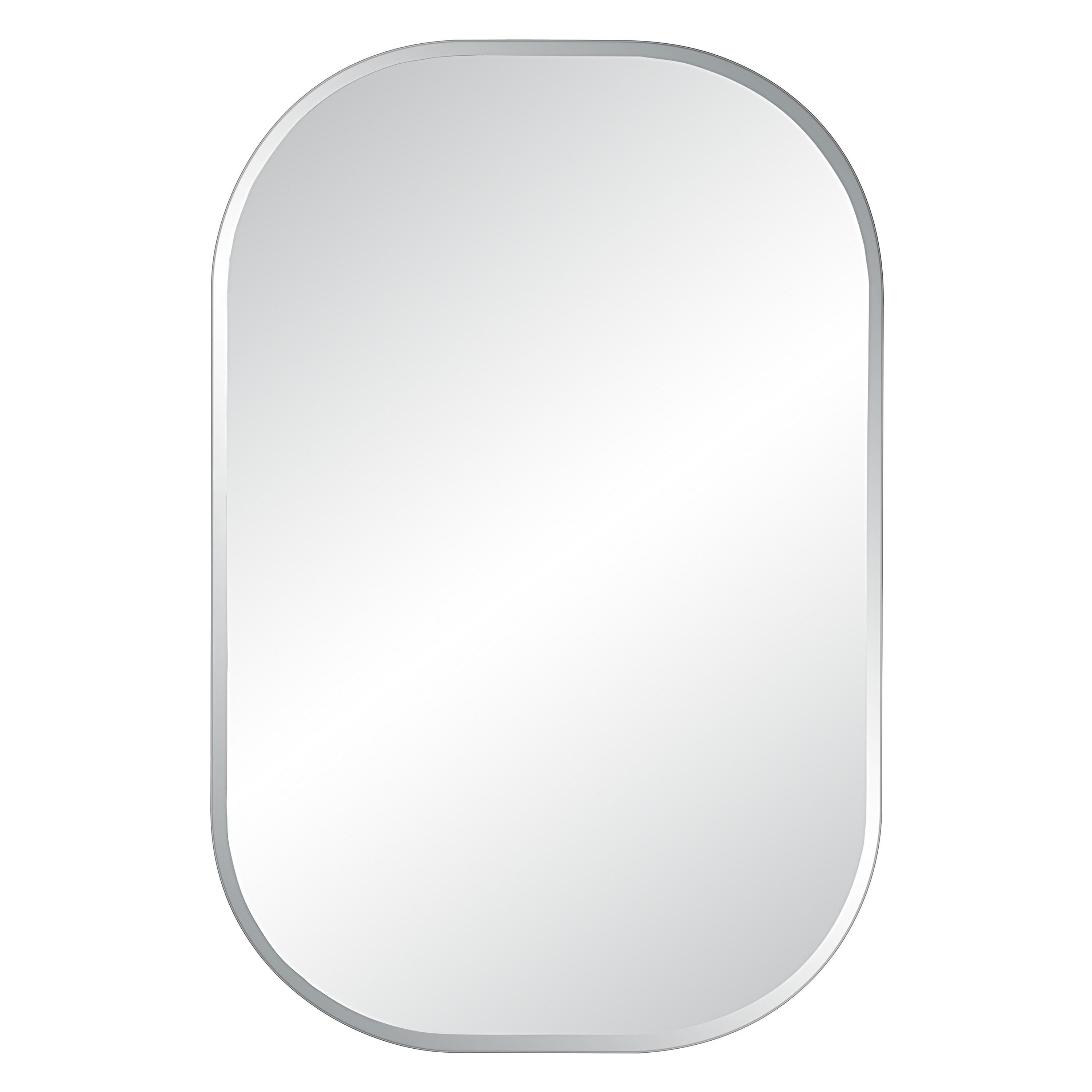 Miroir Lantana