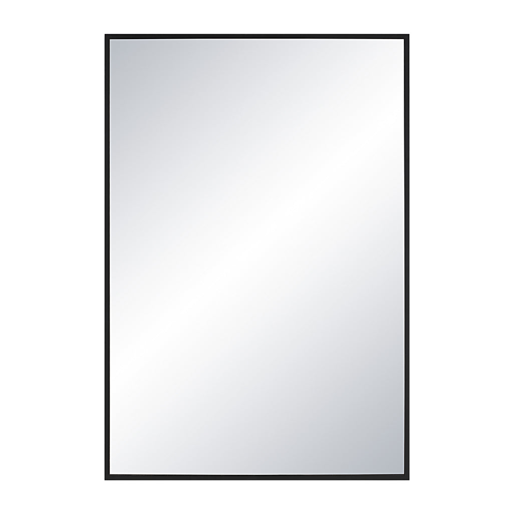 Miroir Gasel