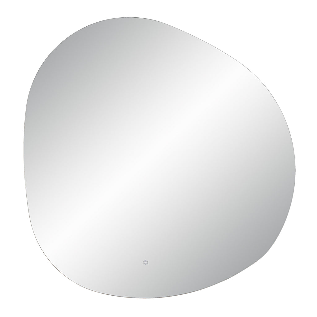 Miroir Terni LED