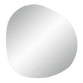 Miroir Terni LED