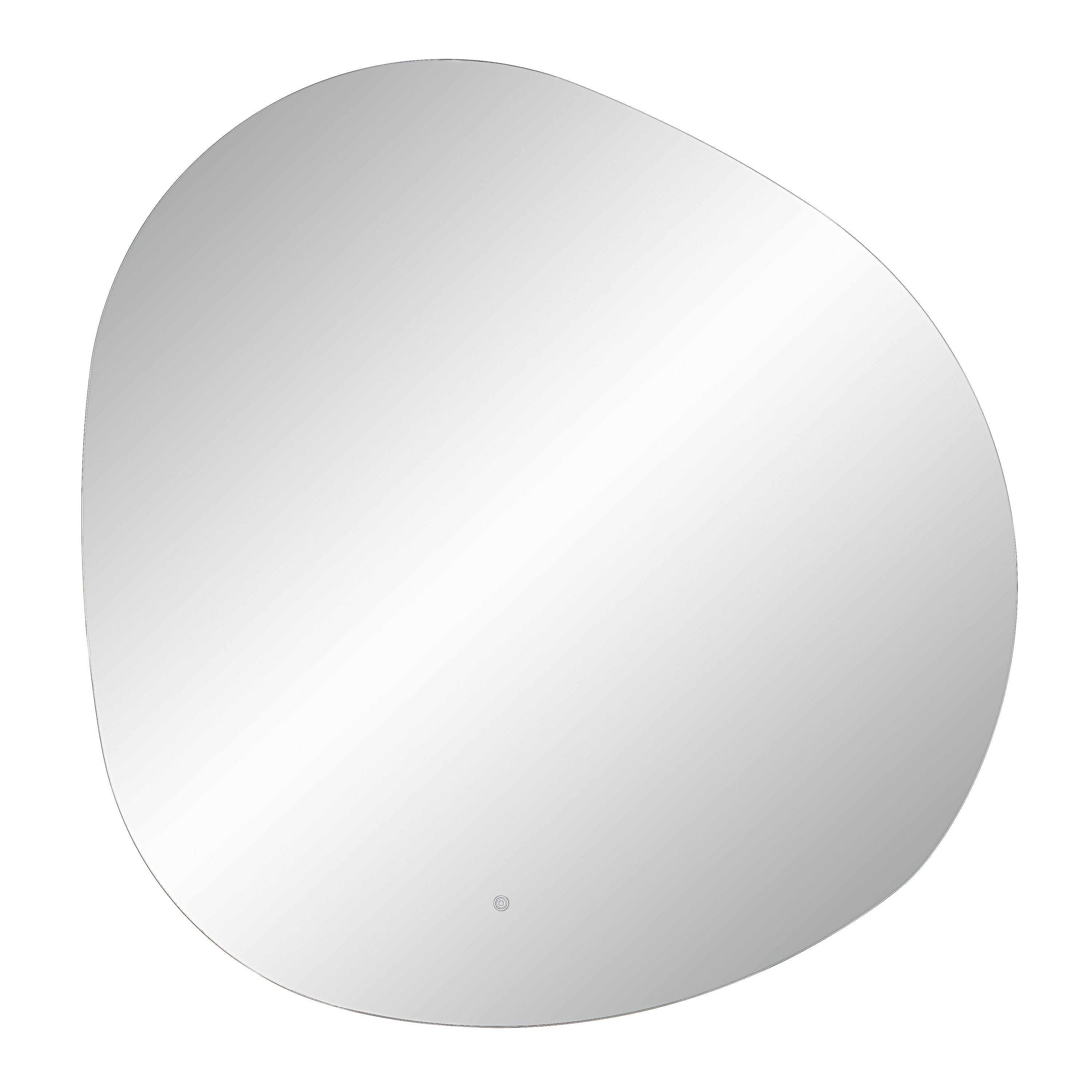 Miroir Terni LED