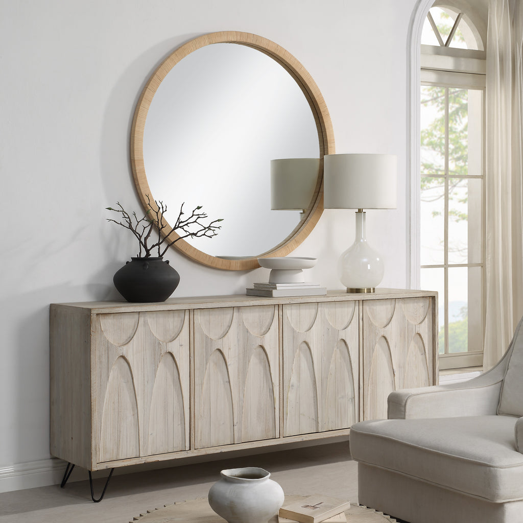 Miroir Rita