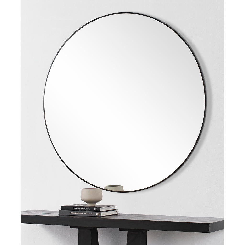 Miroir Sami