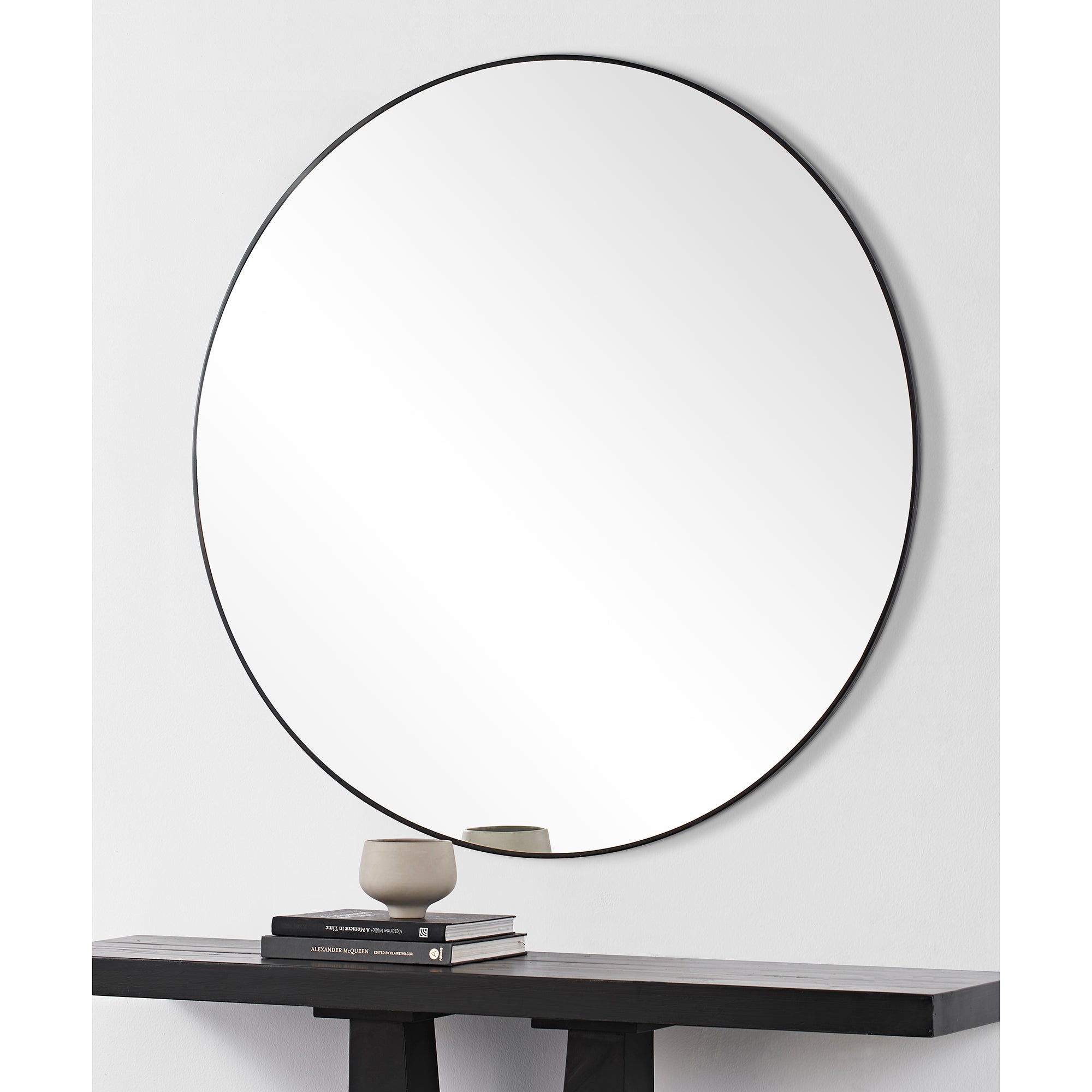 Miroir Sami