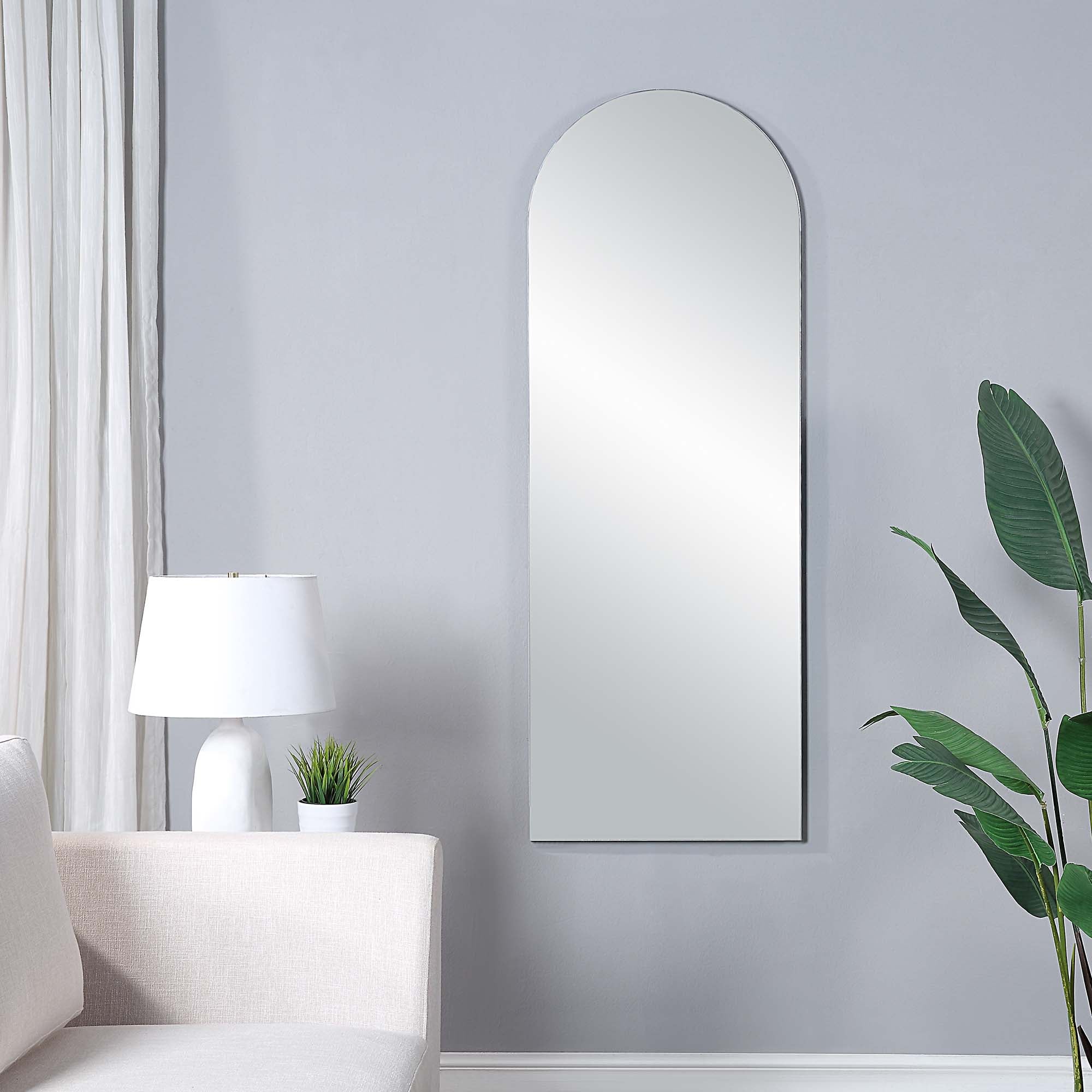 Miroir Gervais