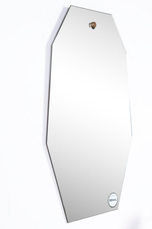 Miroir Apse
