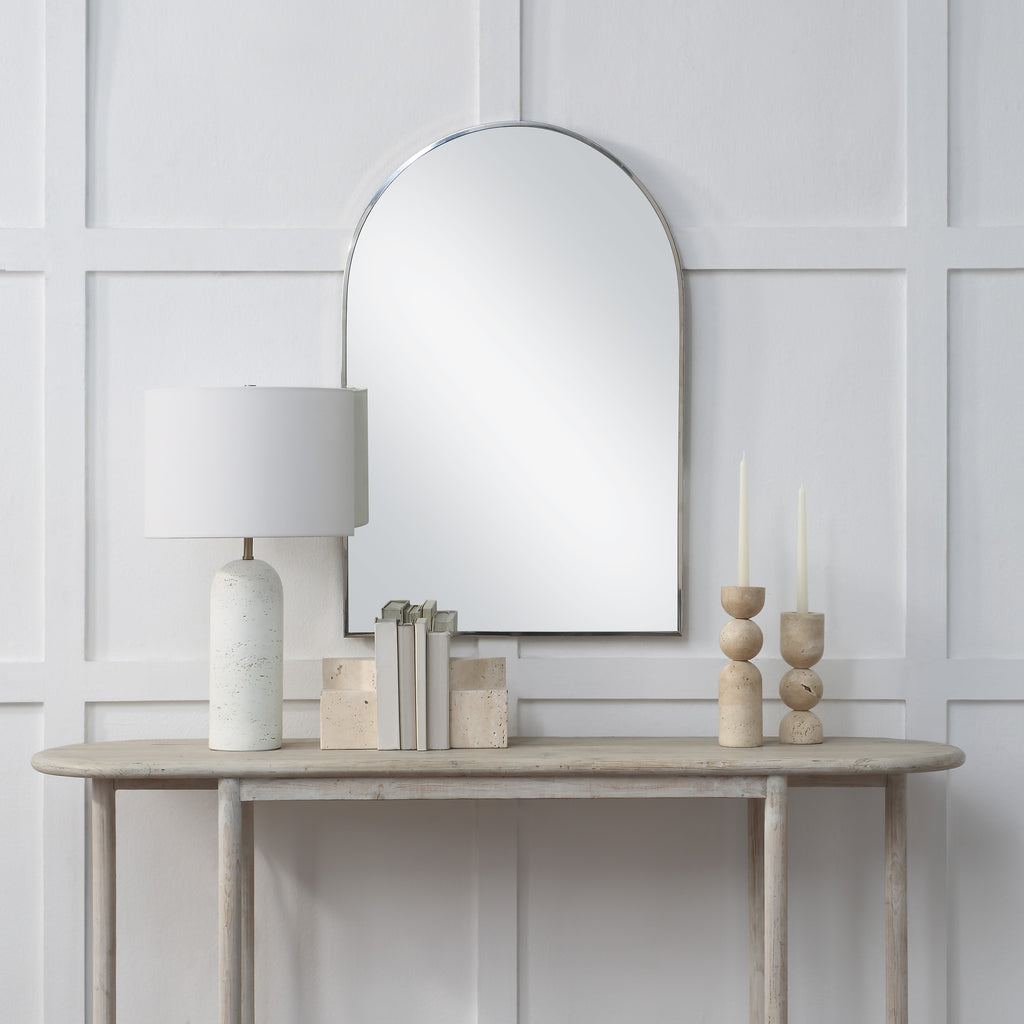 Miroir Plaka